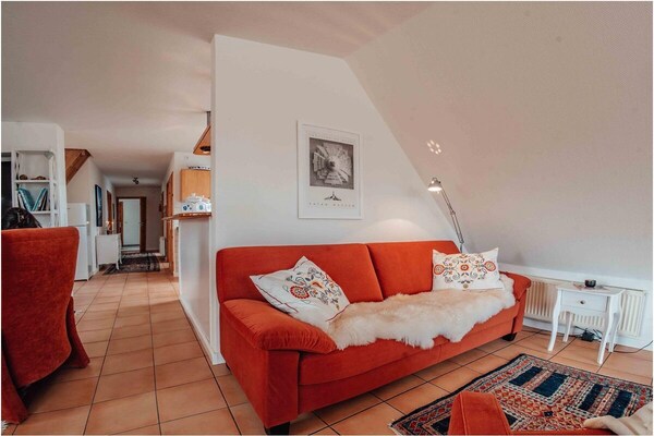 Foto van Vakantiehuis in  - Vakantiehuis in  - Untagged