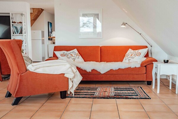 Foto van Vakantiehuis in  - Vakantiehuis in  - Untagged