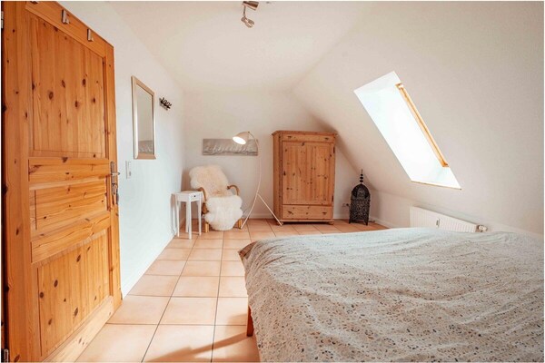 Foto van Vakantiehuis in  - Vakantiehuis in  - Untagged