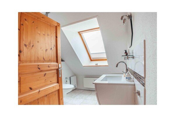 Foto van Vakantiehuis in  - Vakantiehuis in  - Untagged