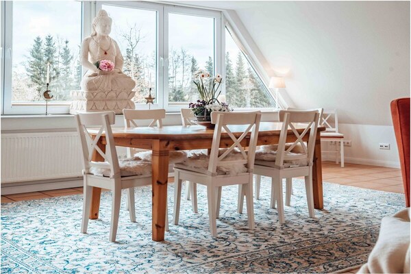 Foto van Vakantiehuis in  - Vakantiehuis in  - Untagged