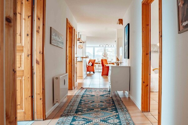 Foto van Vakantiehuis in  - Vakantiehuis in  - Untagged
