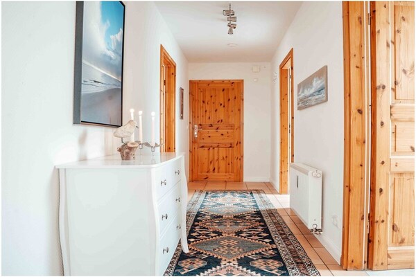 Foto van Vakantiehuis in  - Vakantiehuis in  - Untagged