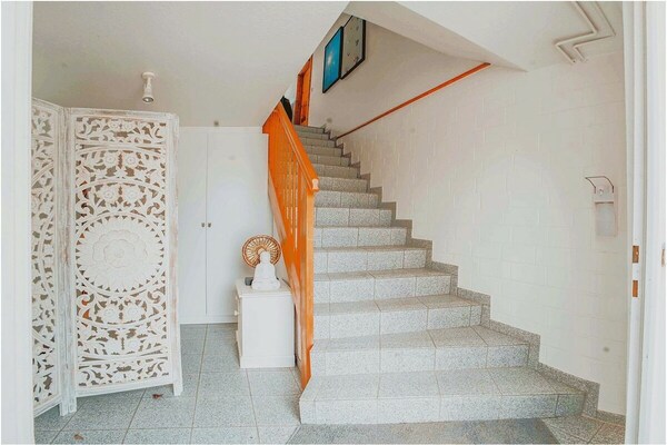 Foto van Vakantiehuis in  - Vakantiehuis in  - Untagged