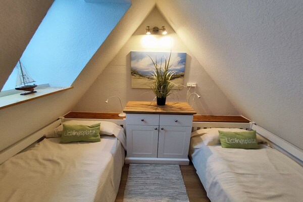Foto van Vakantiehuis in  - Vakantiehuis in  - Untagged