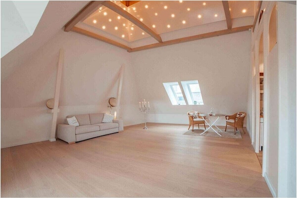 Foto van Vakantiehuis in  - Vakantiehuis in  - Untagged