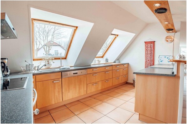 Foto van Vakantiehuis in  - Vakantiehuis in  - Untagged