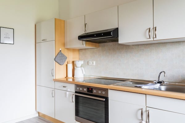 Foto van Vakantiehuis in  - Vakantiehuis in  - Untagged