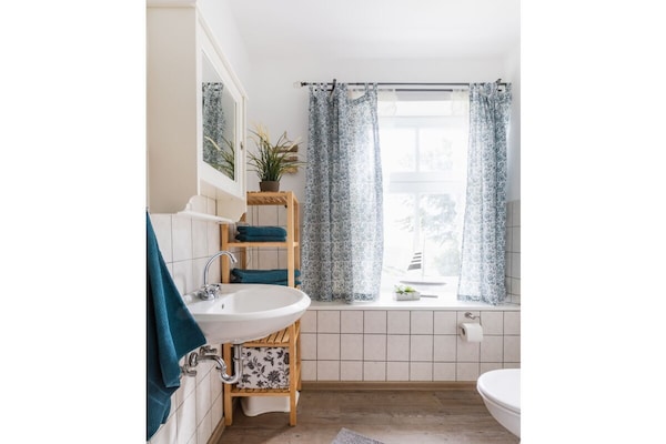 Foto van Vakantiehuis in  - Vakantiehuis in  - Untagged