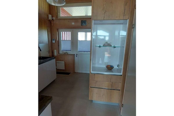 Foto van Vakantiehuis in  - Vakantiehuis in  - Untagged