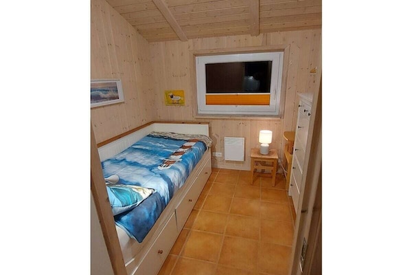Foto van Vakantiehuis in  - Vakantiehuis in  - Untagged