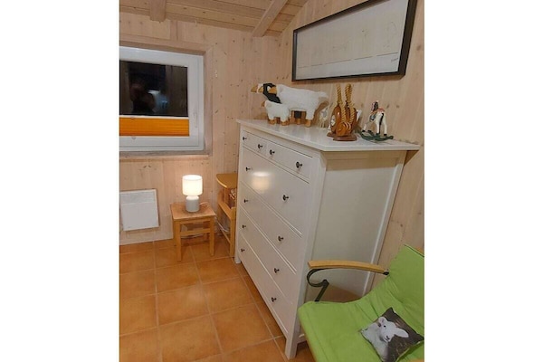 Foto van Vakantiehuis in  - Vakantiehuis in  - Untagged