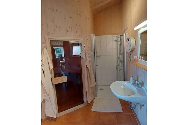Foto van Vakantiehuis in  - Vakantiehuis in  - Untagged