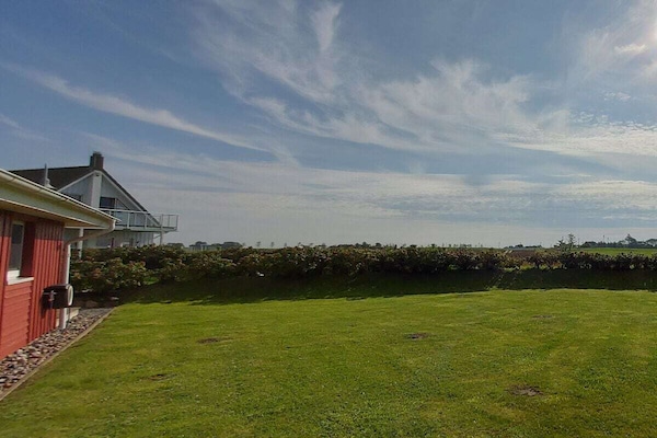 Foto van Vakantiehuis in  - Vakantiehuis in  - Untagged