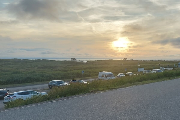 Foto van Vakantiehuis in  - Vakantiehuis in  - Untagged