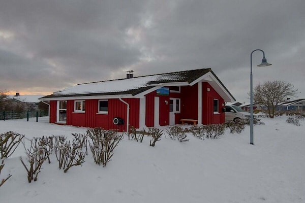 Foto van Vakantiehuis in  - Vakantiehuis in  - Untagged