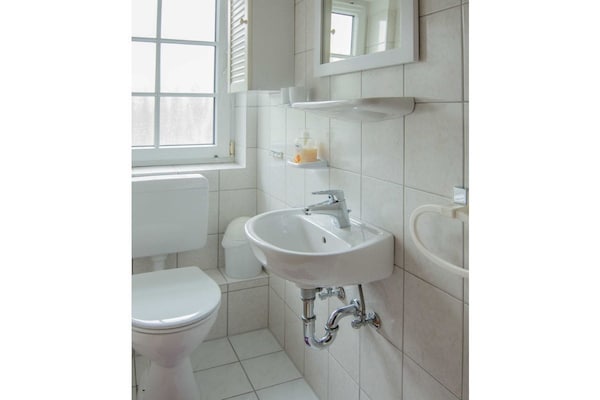 Foto van Vakantiehuis in  - Vakantiehuis in  - Untagged