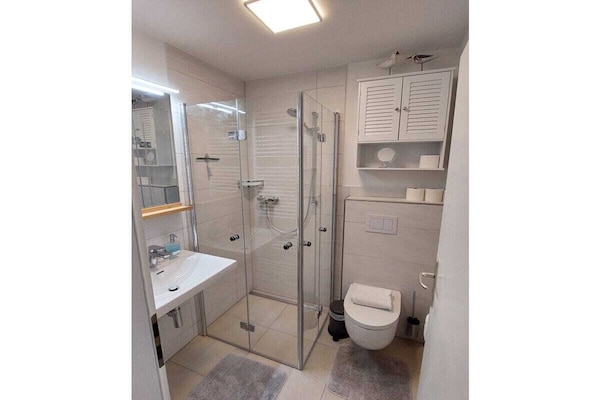 Foto van Vakantiehuis in  - Vakantiehuis in  - Untagged