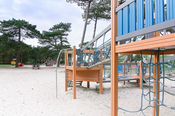 Foto van Vakantiehuis in  - Vakantiehuis in  - Untagged
