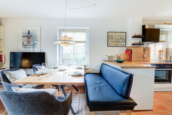 Foto van Vakantiehuis in  - Vakantiehuis in  - Untagged