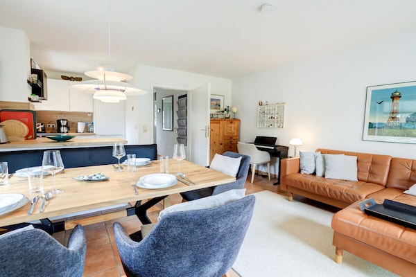 Foto van Vakantiehuis in  - Vakantiehuis in  - Untagged