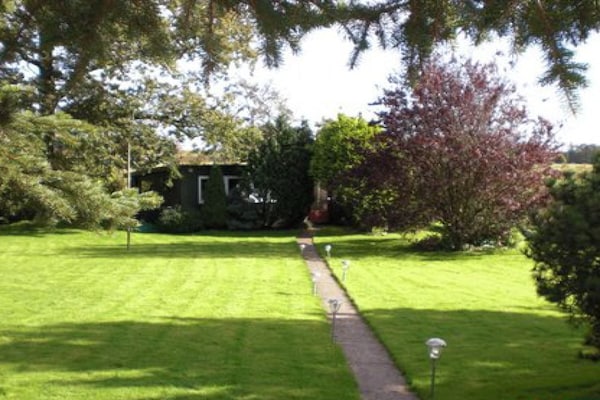 Foto van Vakantiehuis in  - Vakantiehuis in  - Untagged