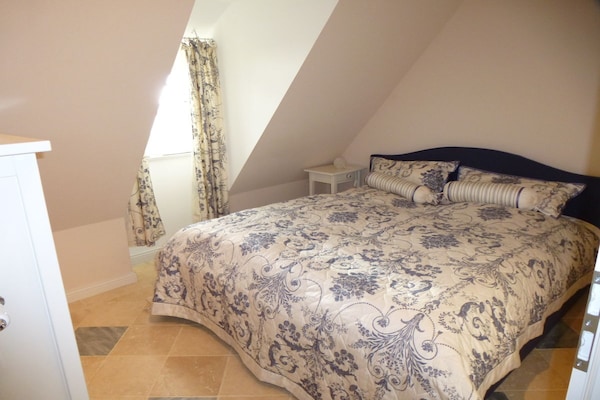Foto van Vakantiehuis in  - Vakantiehuis in  - Untagged