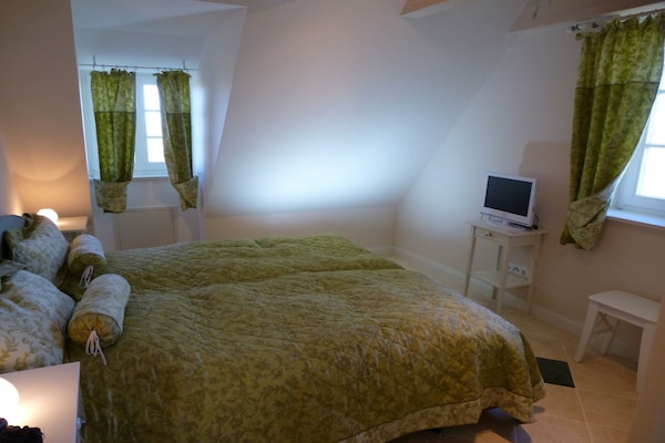 Foto van Vakantiehuis in  - Vakantiehuis in  - Untagged