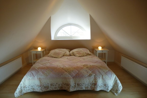 Foto van Vakantiehuis in  - Vakantiehuis in  - Untagged