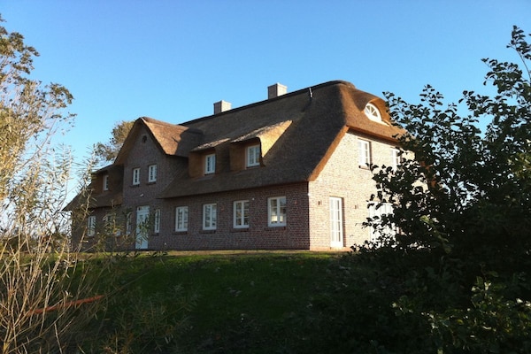 Foto van Vakantiehuis in  - Vakantiehuis in  - Untagged