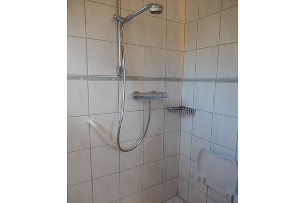 Foto van Vakantiehuis in  - Vakantiehuis in  - Untagged
