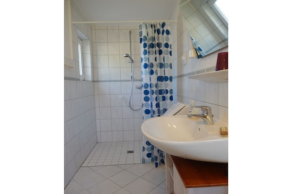 Foto van Vakantiehuis in  - Vakantiehuis in  - Untagged