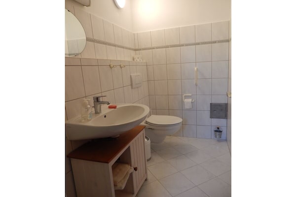 Foto van Vakantiehuis in  - Vakantiehuis in  - Untagged