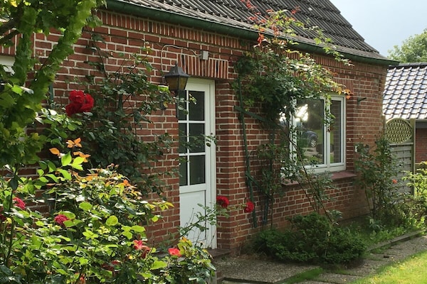 Foto van Vakantiehuis in  - Vakantiehuis in  - Untagged
