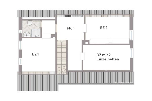 Foto van Vakantiehuis in  - Vakantiehuis in  - Untagged