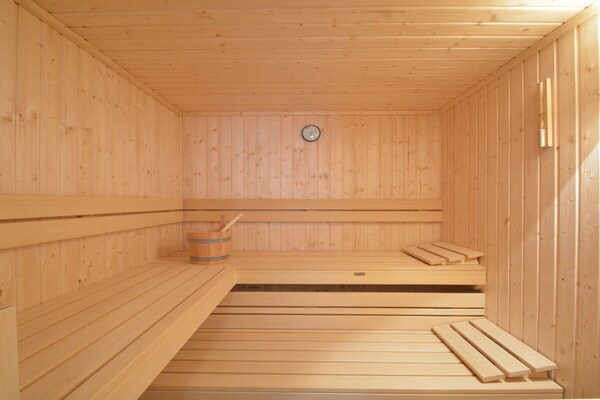 Foto van 2 in het Katharina-huis - Vakantiehuis in Wyk - Untagged