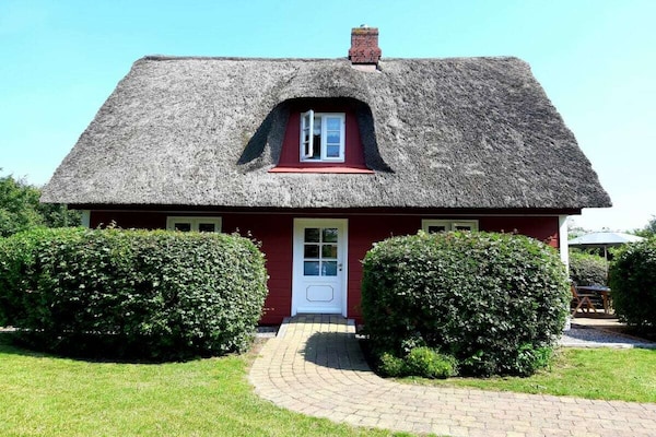 Foto van Vakantiehuis in  - Vakantiehuis in  - Untagged
