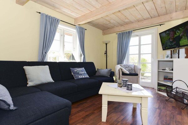 Foto van Vakantiehuis in  - Vakantiehuis in  - Untagged