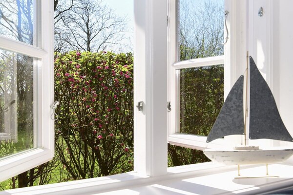 Foto van Vakantiehuis in  - Vakantiehuis in  - Untagged