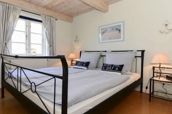 Foto van Vakantiehuis in  - Vakantiehuis in  - Untagged