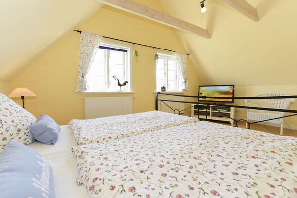 Foto van Vakantiehuis in  - Vakantiehuis in  - Untagged