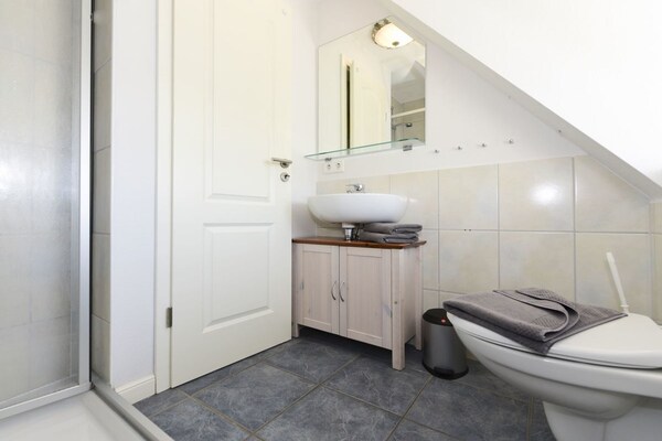 Foto van Vakantiehuis in  - Vakantiehuis in  - Untagged