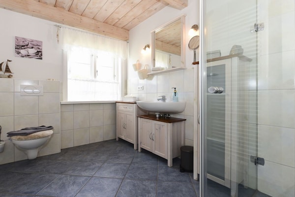 Foto van Vakantiehuis in  - Vakantiehuis in  - Untagged