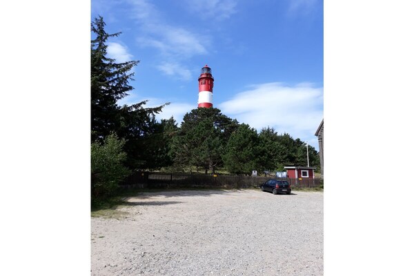 Foto van Vakantiehuis in  - Vakantiehuis in  - Untagged