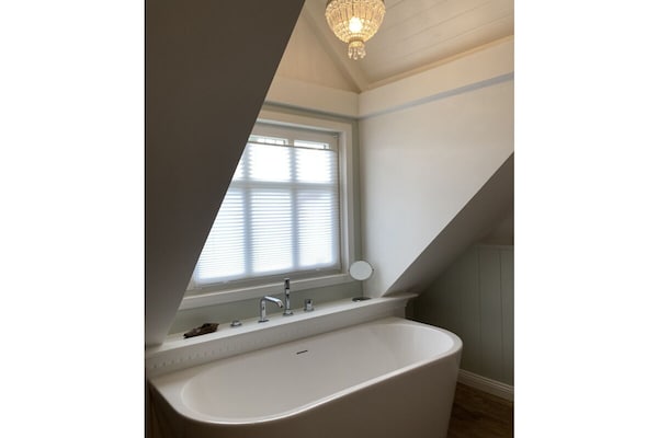 Foto van Vakantiehuis in  - Vakantiehuis in  - Untagged