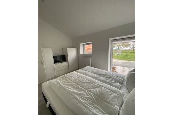Foto van Vakantiehuis in  - Vakantiehuis in  - Untagged
