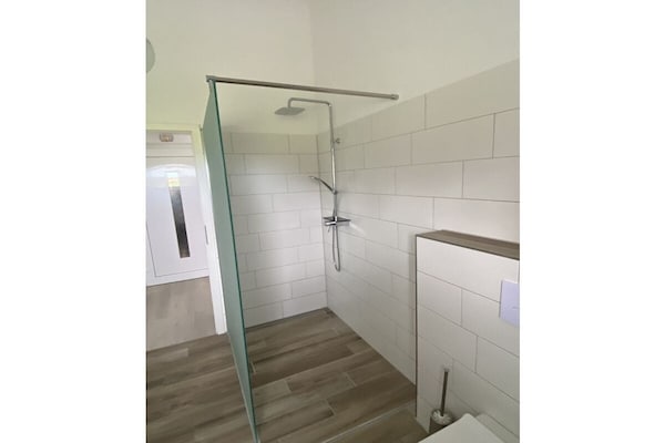 Foto van Vakantiehuis in  - Vakantiehuis in  - Untagged