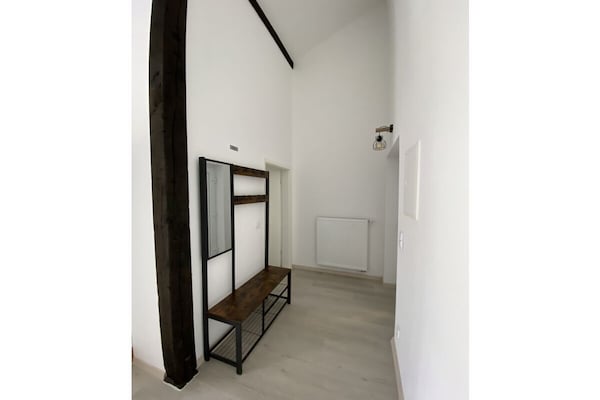 Foto van Vakantiehuis in  - Vakantiehuis in  - Untagged