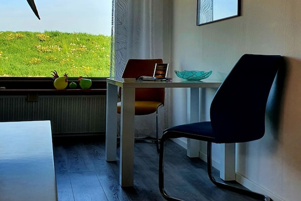 Foto van Vakantiehuis in  - Vakantiehuis in  - Untagged