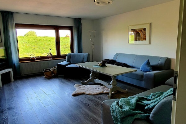 Foto van Vakantiehuis in  - Vakantiehuis in  - Untagged